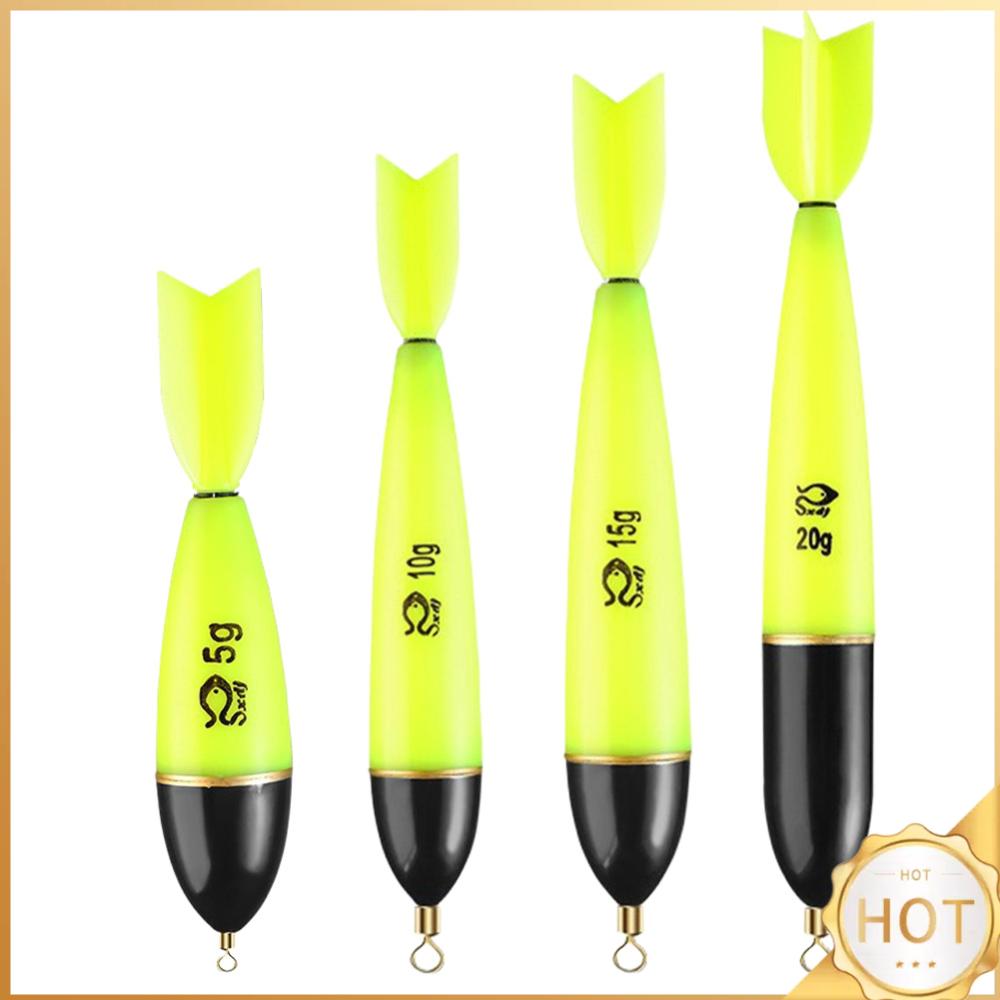 Night Float Fishing - Fishing Floats Fishing Accessories Fishing Night