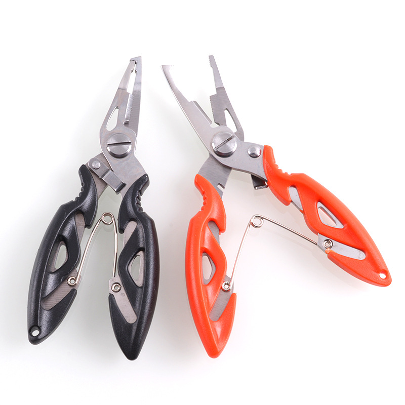 Fishing Equipment Cheap - Multifunction Fishing Tools Accessories for Goods
