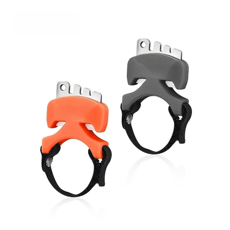 Multifunctional Ring Finger Cu – Fishing Line Bewertung und Preis