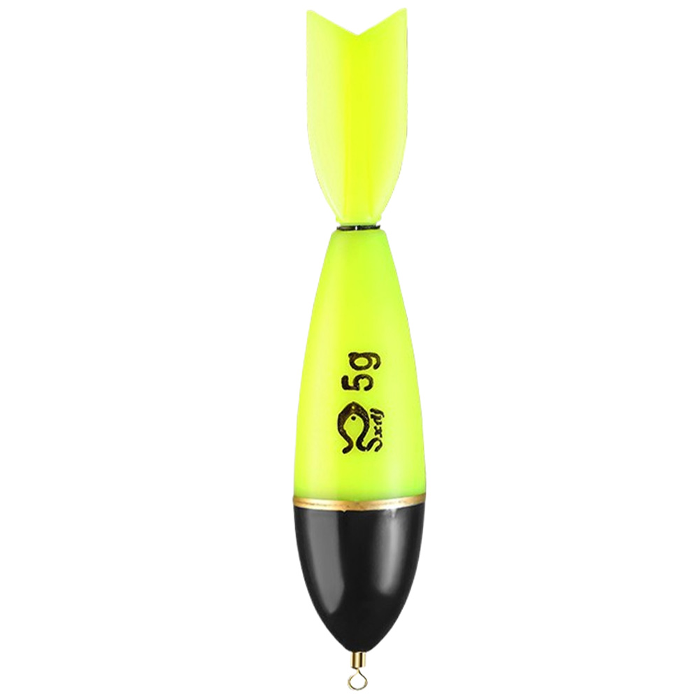 Fishing Floats Fishing Accesso – Night Float Fishing Bewertung und Preis