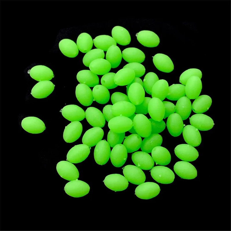 375Pcs/Set Night Luminous Fish – Night Float Fishing Bewertung und Preis