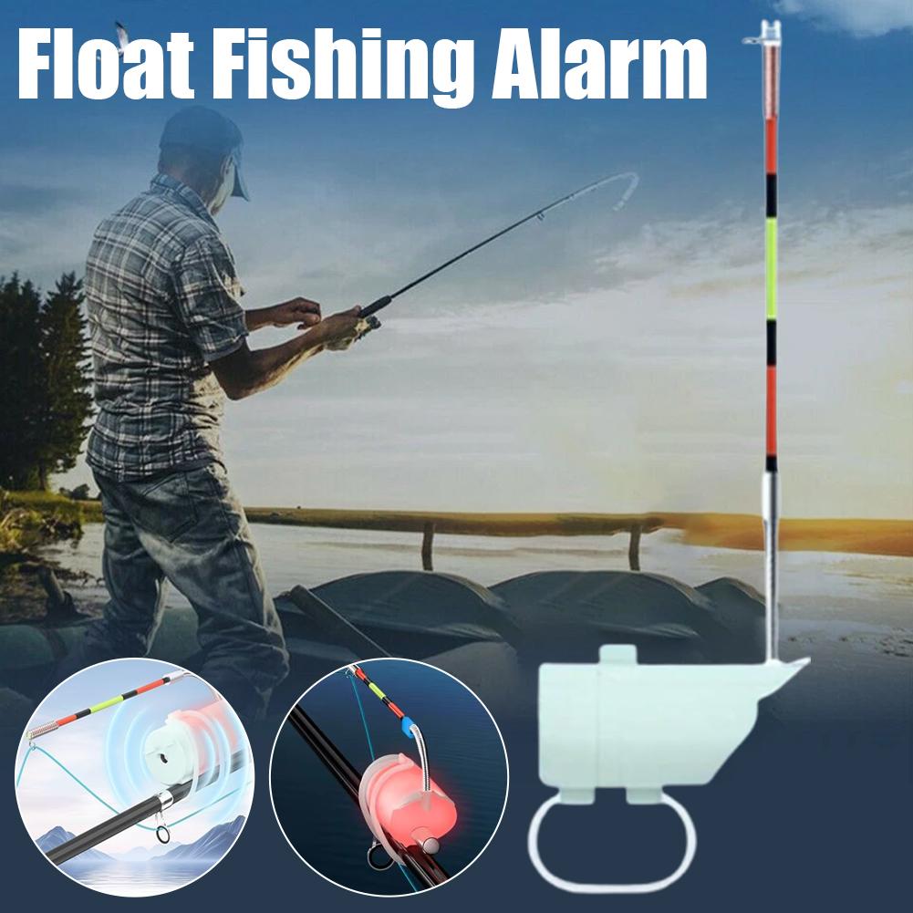 Night Fishing Float Bites Alar – Night Float Fishing Bewertung und Preis