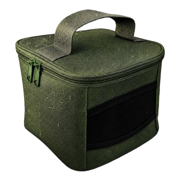 Waterproof Tackle Bag for Angl – Fishing Line Bewertung und Preis