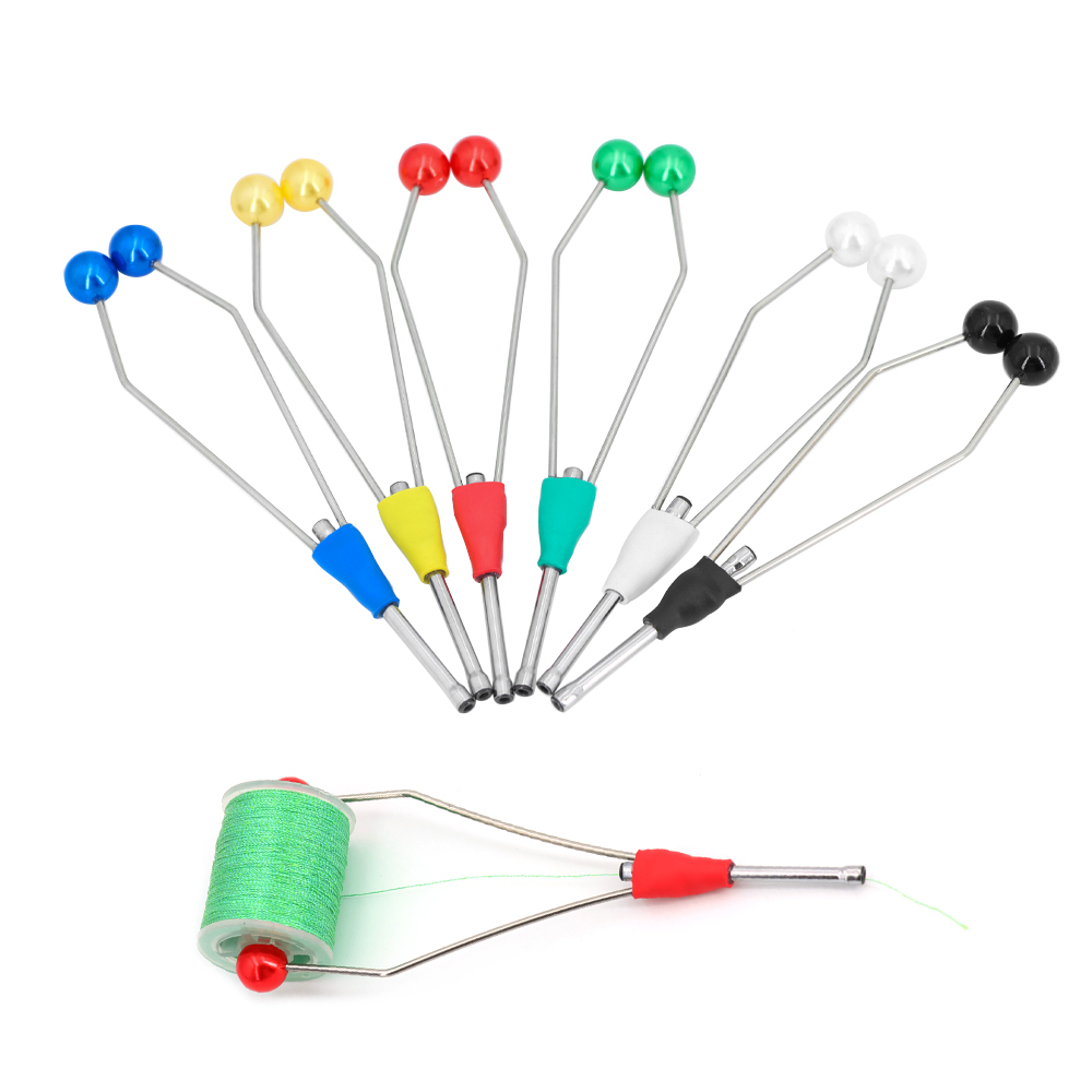 Wifreo 2PCS Colorful & Light W – Trout Fishing Lure Bewertung und Preis