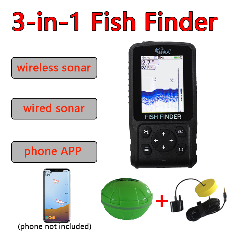 Hot Sale2025 new degisn Wire+W – Fishing Equipment In English Bewertung und Preis