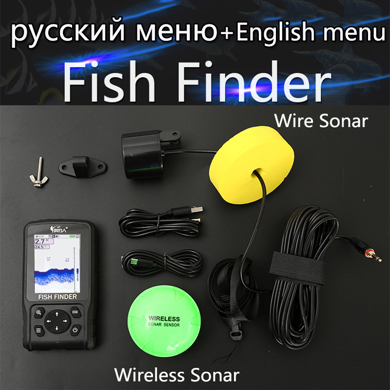 Hot Sale2025 new degisn Wire+W – Fishing Equipment In English Bewertung und Preis
