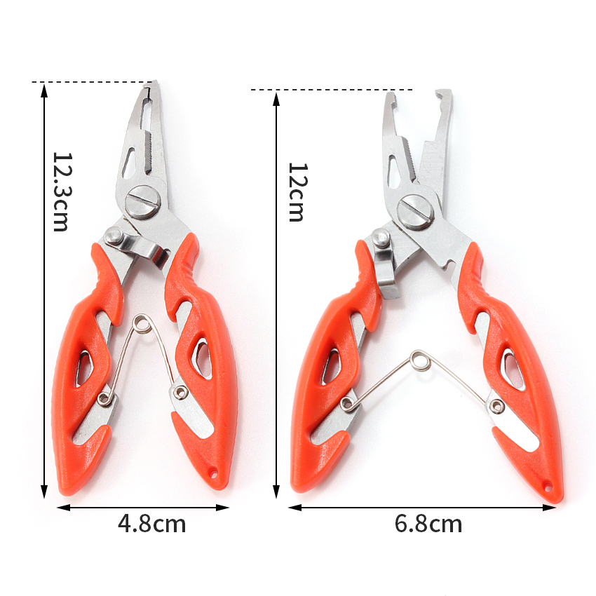 Multifunction Fishing Tools Ac – Fishing Equipment Cheap Bewertung und Preis
