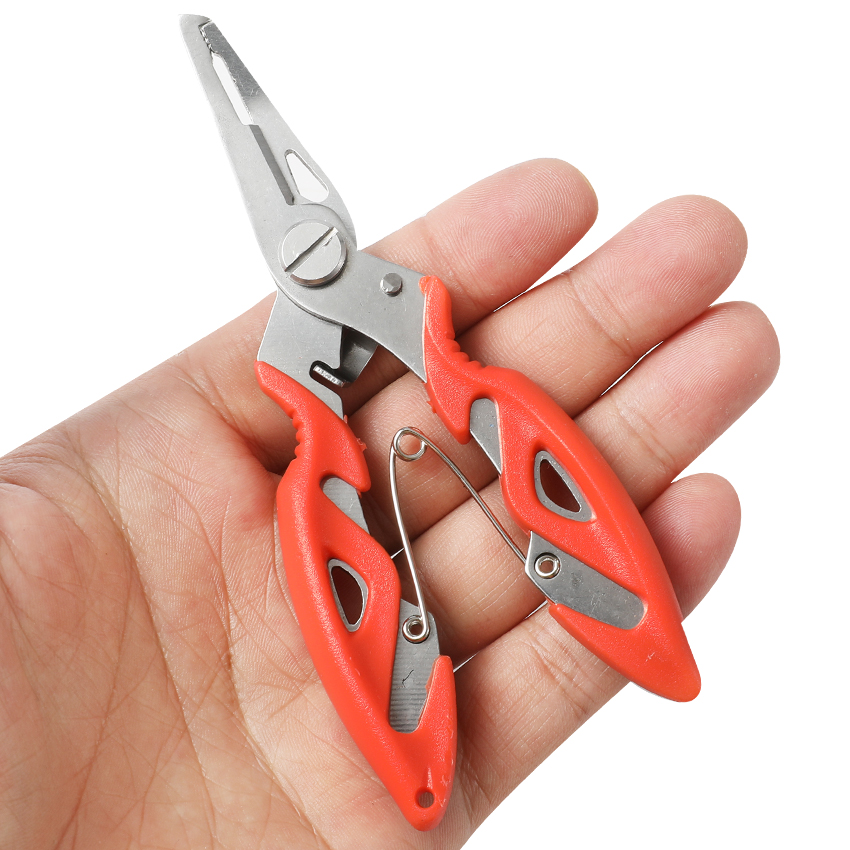 Multifunction Fishing Tools Ac – Fishing Equipment Cheap Bewertung und Preis