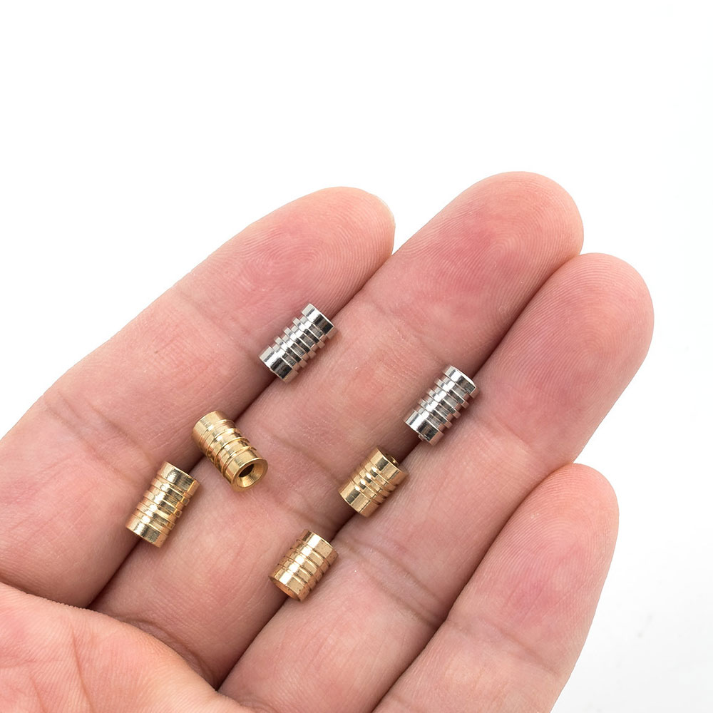 10PCS Fishing Spinner Bead Lur – Trout Fishing Lure Bewertung und Preis
