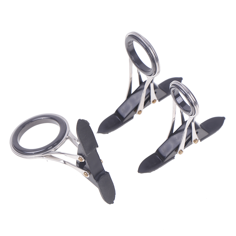 #Folding Stainless Steel Teles – Fishing Line Bewertung und Preis
