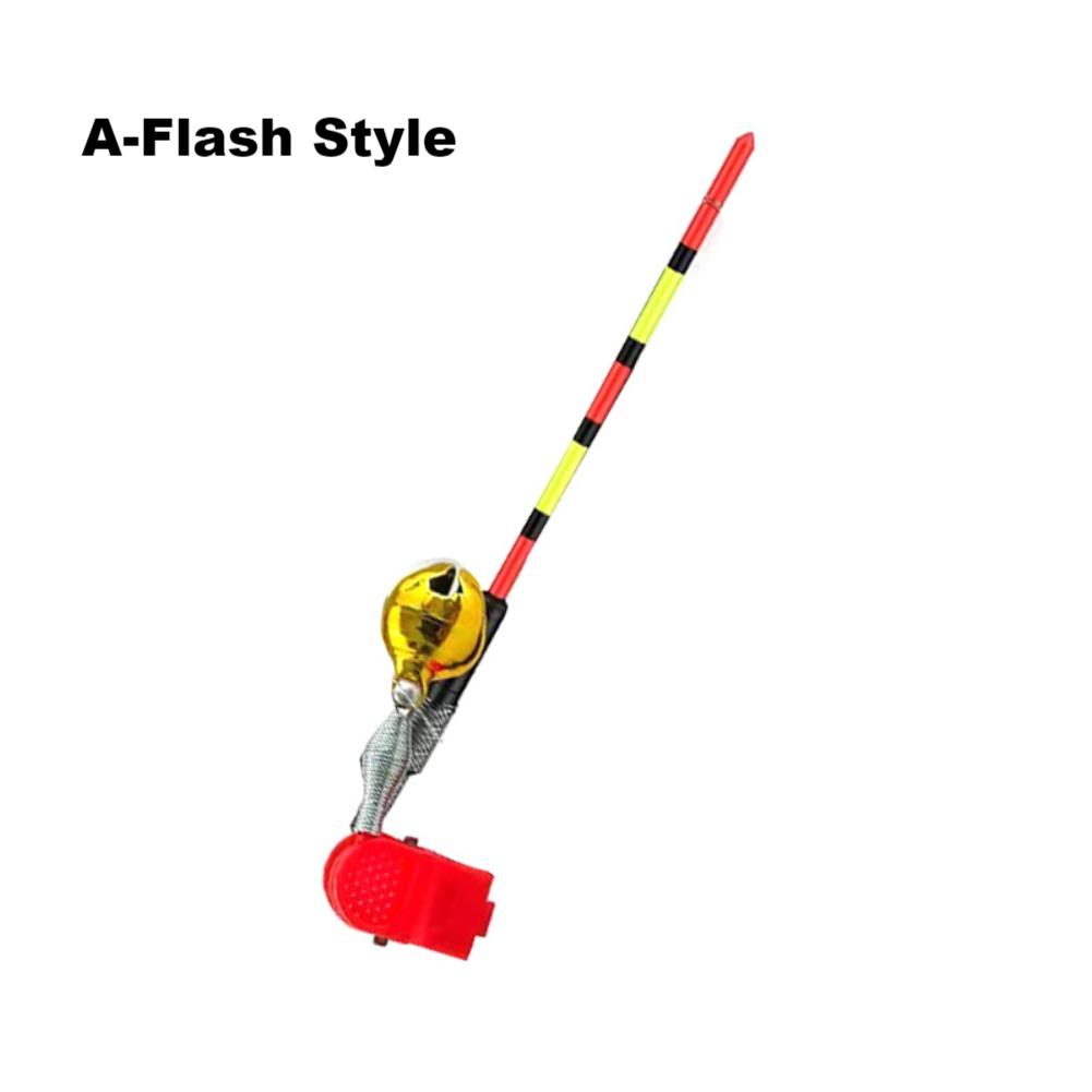 Night Fishing Rod-Lighting Sti – Night Float Fishing Bewertung und Preis