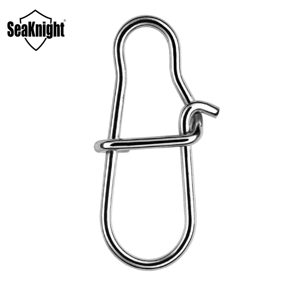 SeaKnight 50PCS/Lot Fishing Co – Fishing Equipment Cheap Bewertung und Preis