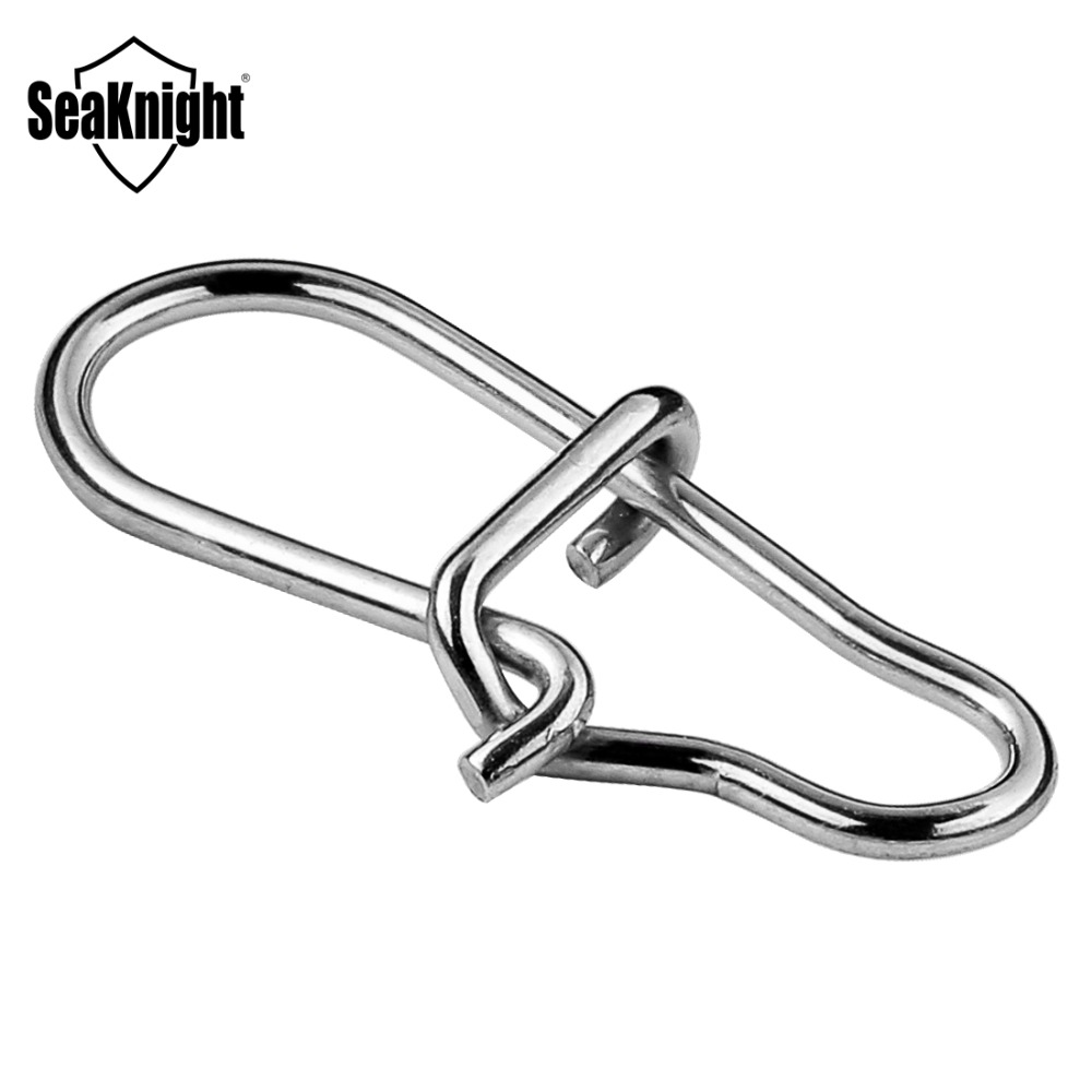 SeaKnight 50PCS/Lot Fishing Co – Fishing Equipment Cheap Bewertung und Preis