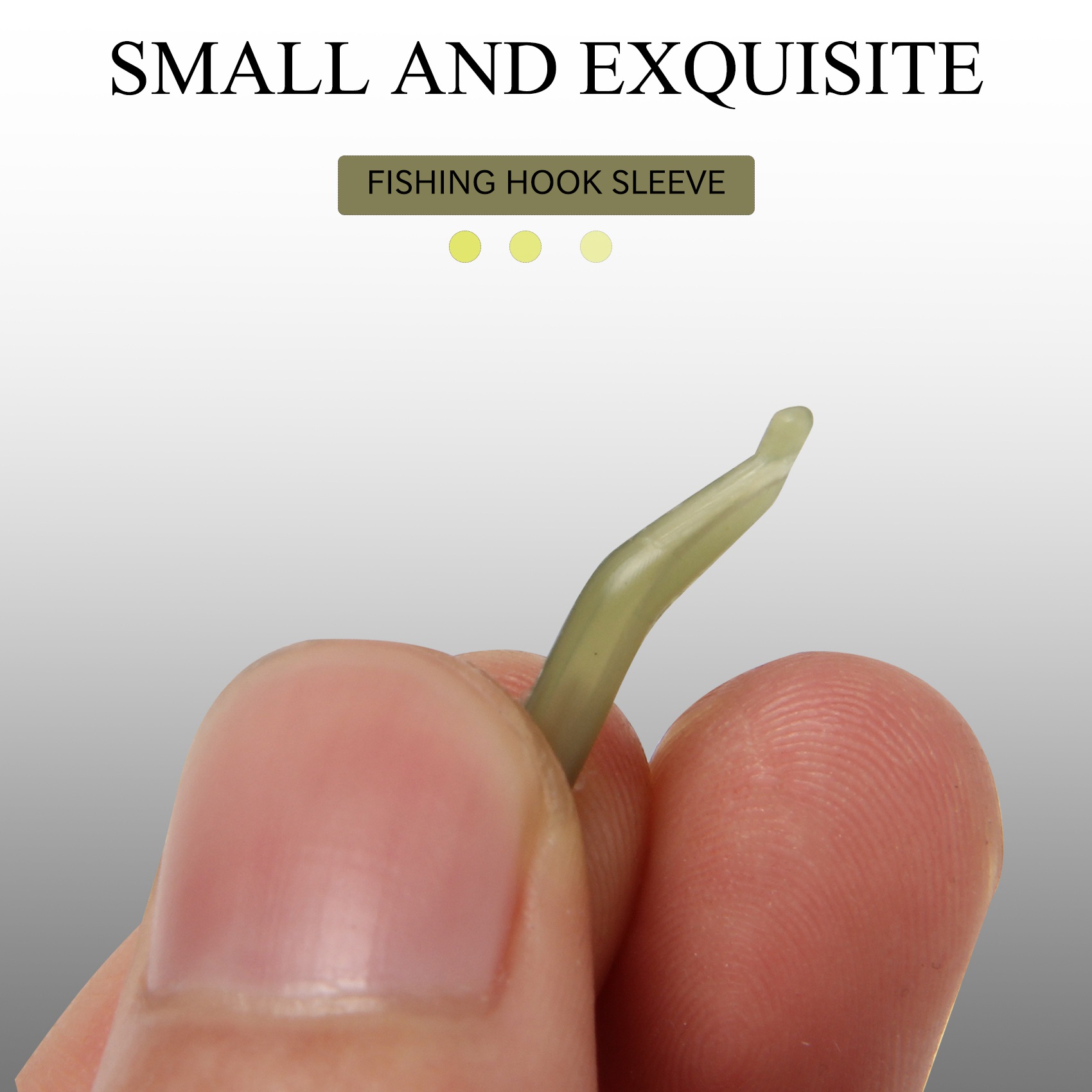 50Pcs/Lot Carp Fishing Hook Sl – Fishing Equipment Basics Bewertung und Preis