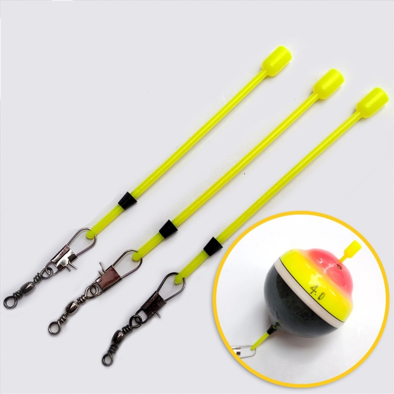 Zhongtong Floating Wave Conver – Night Float Fishing Bewertung und Preis