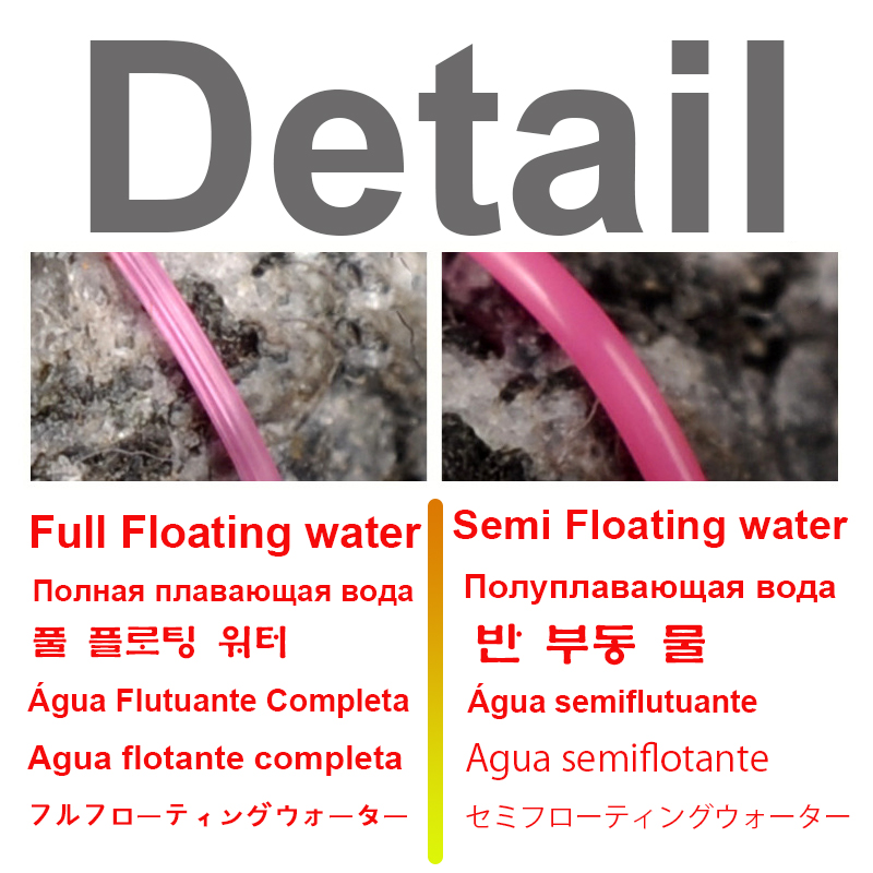 150M 13-Hole Japanese Full Flo – Fishing Equipment In Japanese Bewertung und Preis