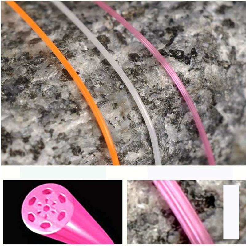 150M 13-Hole Japanese Full Flo – Fishing Equipment In Japanese Bewertung und Preis