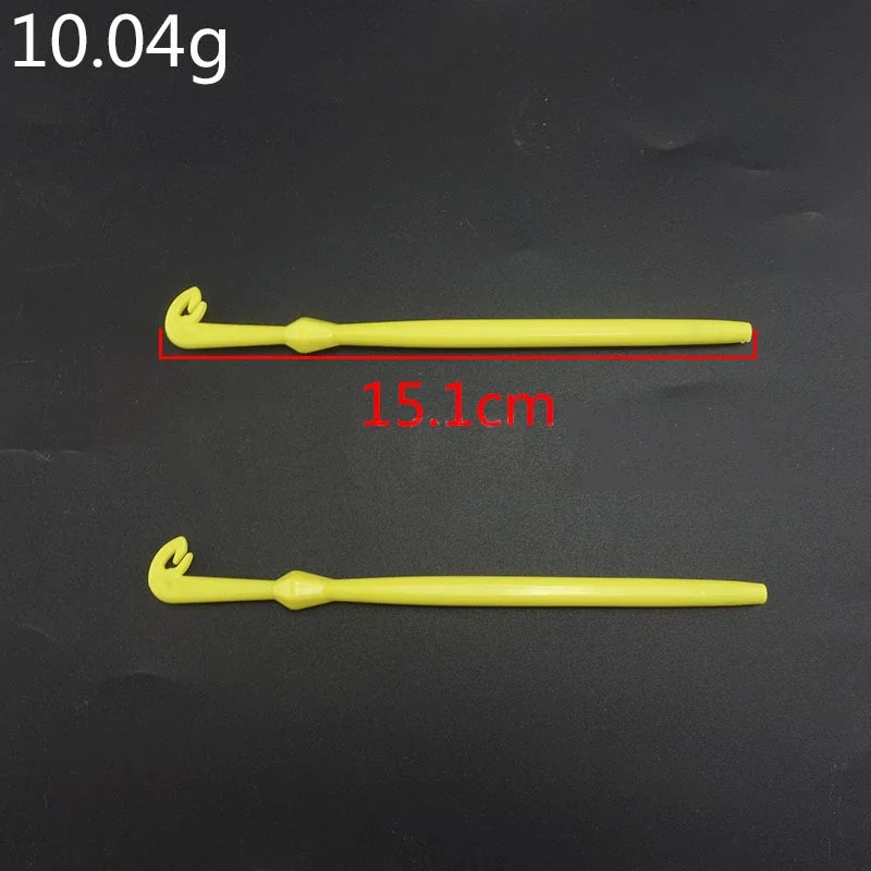 Hook Remover Fishing Line Loop – Fishing Equipment Cheap Bewertung und Preis