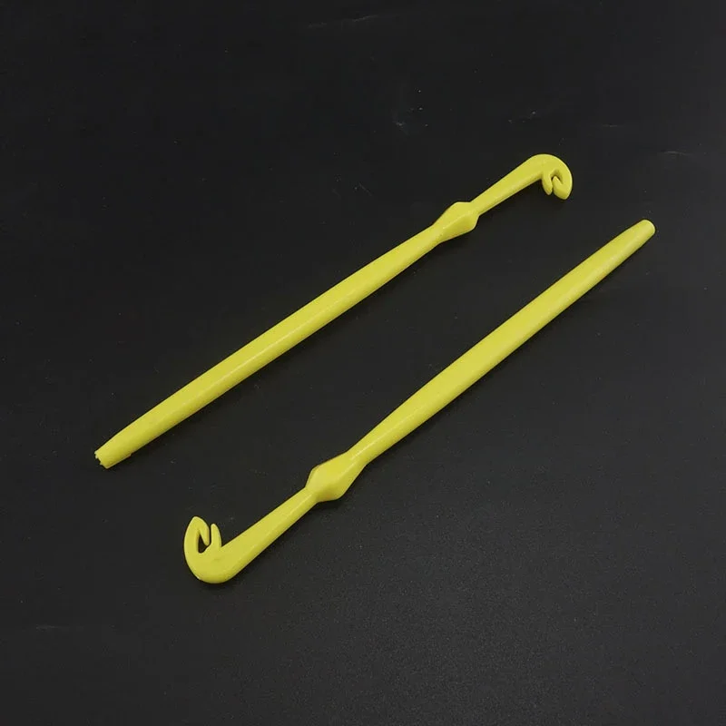 Hook Remover Fishing Line Loop – Fishing Equipment Cheap Bewertung und Preis