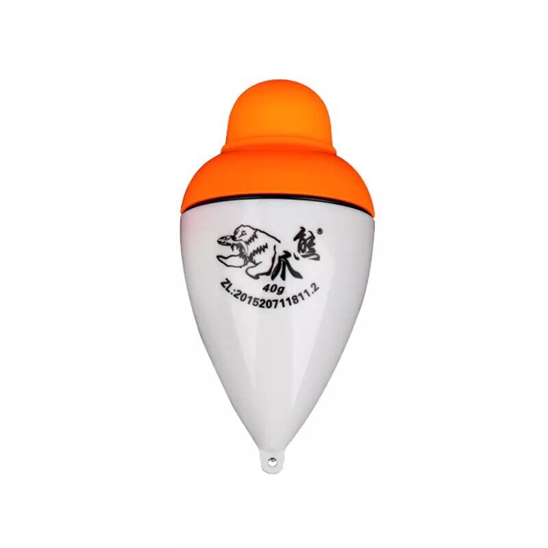 Smart Fishing Float Alarm Fish – Night Float Fishing Bewertung und Preis