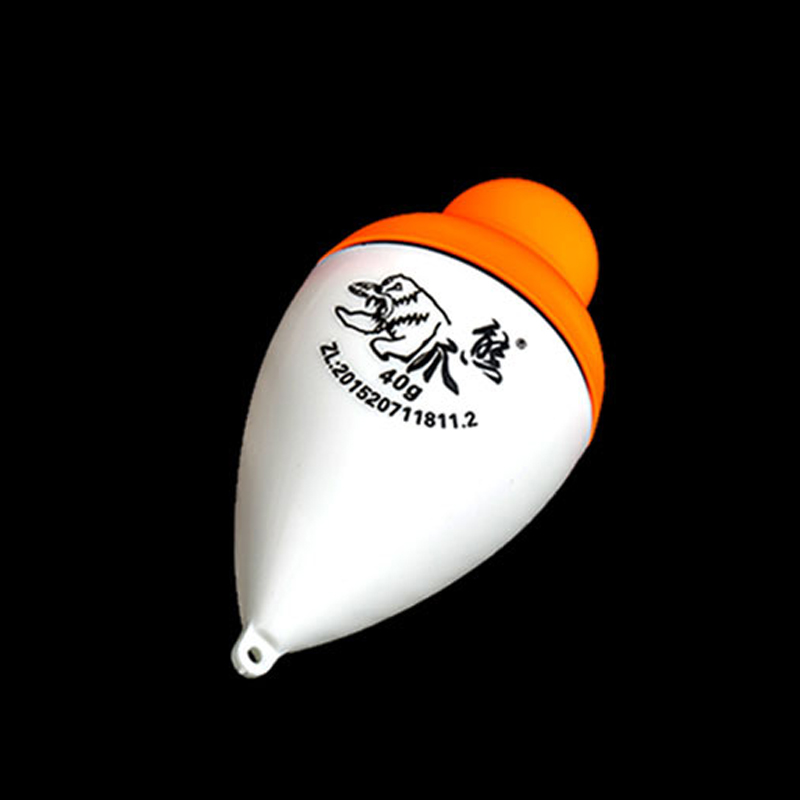 Smart Fishing Float Alarm Fish – Night Float Fishing Bewertung und Preis