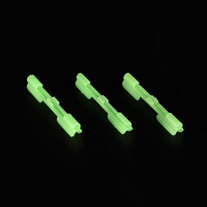FLYSAND Night Fishing Light St – Night Float Fishing Bewertung und Preis