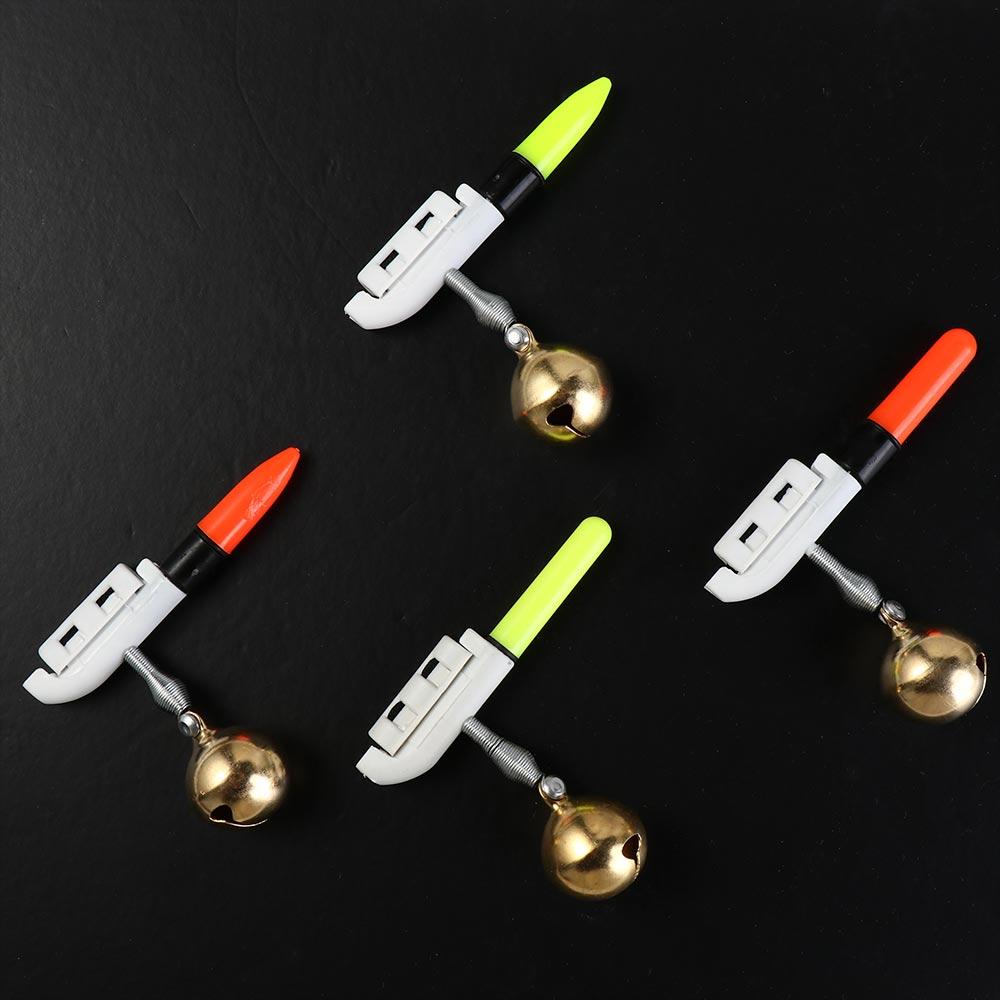 Night Fishing CR425 Battery Wa – Night Float Fishing Bewertung und Preis