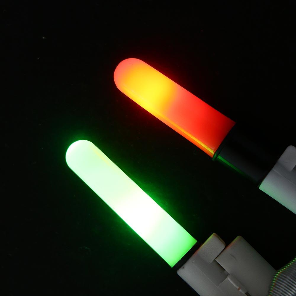 Night Fishing CR425 Battery Wa – Night Float Fishing Bewertung und Preis