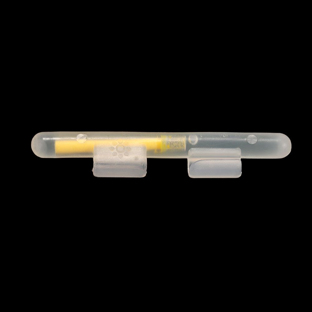 Lighting 5Packs Fluorescent Ni – Night Float Fishing Bewertung und Preis