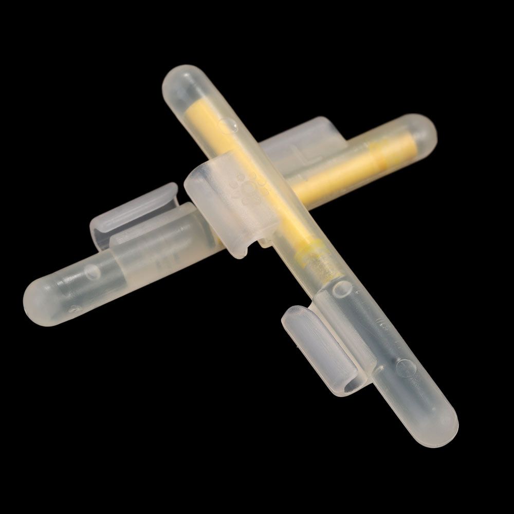 Lighting 5Packs Fluorescent Ni – Night Float Fishing Bewertung und Preis
