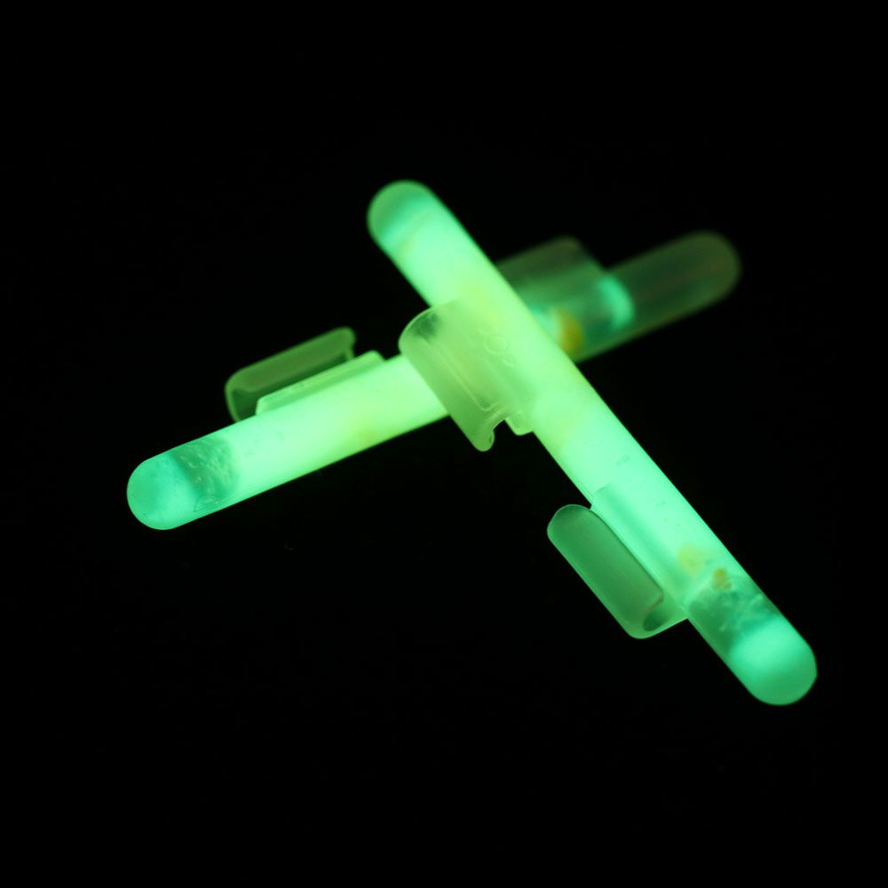 Lighting 5Packs Fluorescent Ni – Night Float Fishing Bewertung und Preis