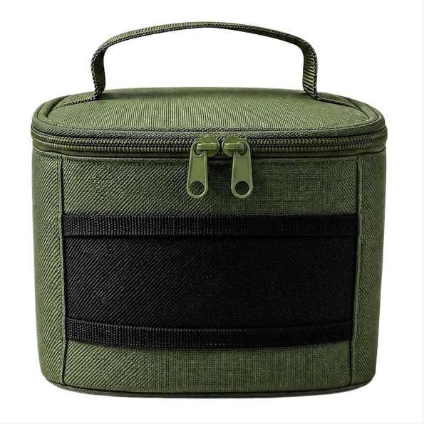 Waterproof Tackle Bag for Angl – Fishing Line Bewertung und Preis
