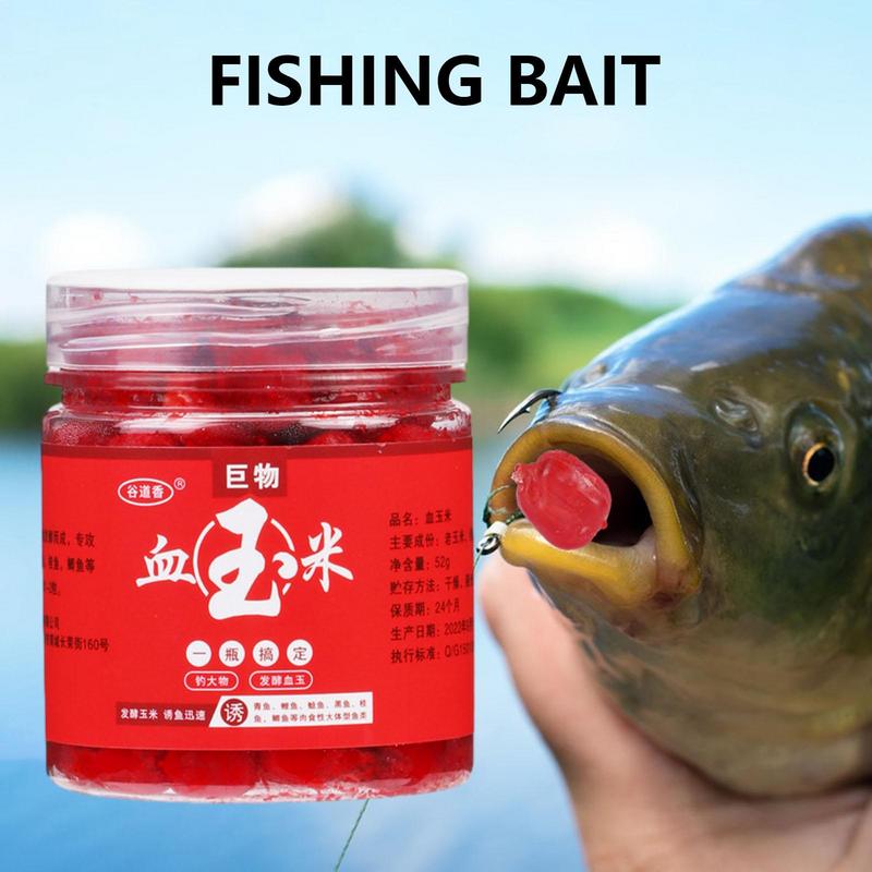 Carp Fishing Bait Fishing Attr – Trout Fishing Lure Bewertung und Preis