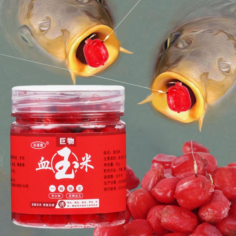 Carp Fishing Bait Fishing Attr – Trout Fishing Lure Bewertung und Preis