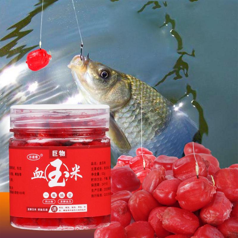 Carp Fishing Bait Fishing Attr – Trout Fishing Lure Bewertung und Preis