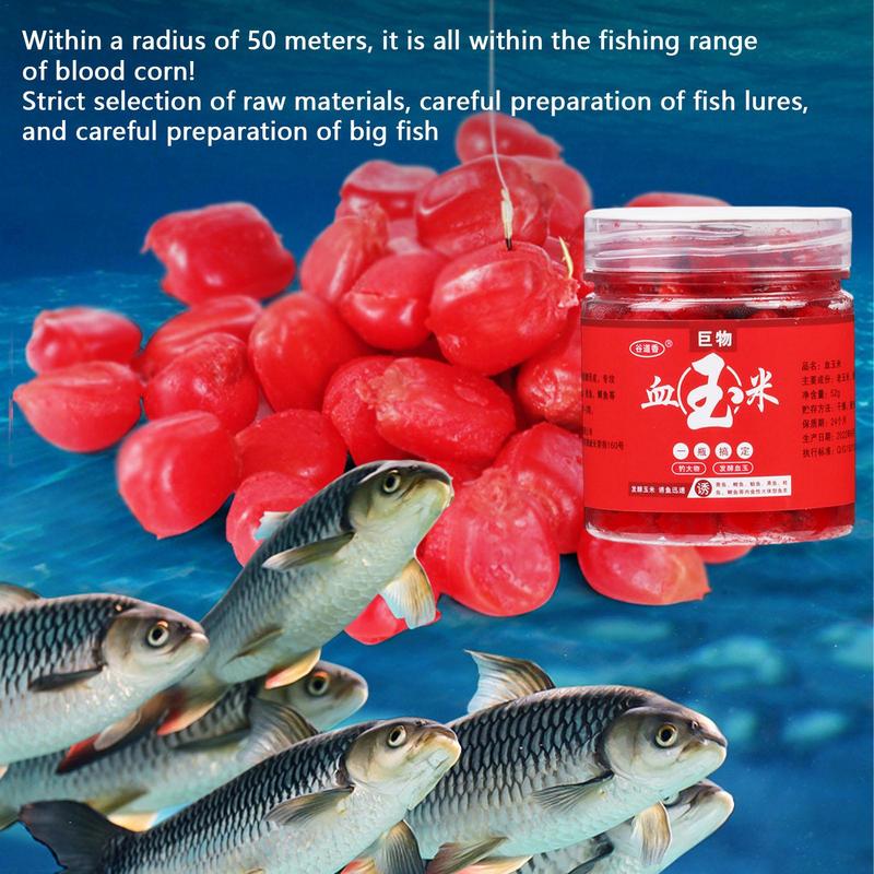 Carp Fishing Bait Fishing Attr – Trout Fishing Lure Bewertung und Preis