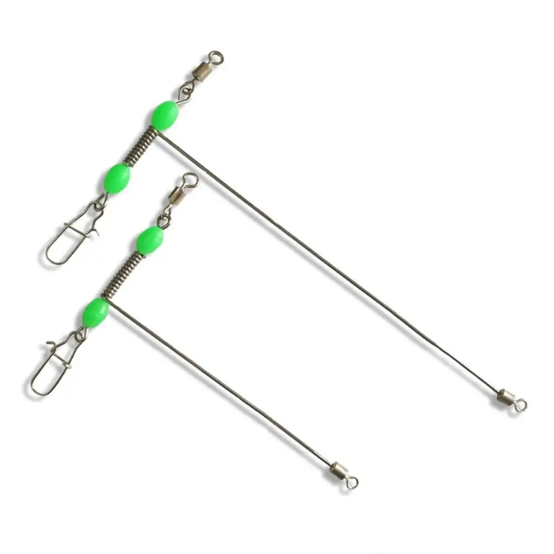 3 Way Connector Sea Fishing Ho – Fishing Equipment Cheap Bewertung und Preis