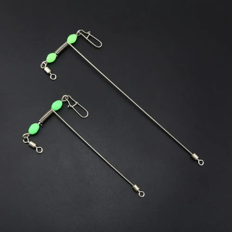 3 Way Connector Sea Fishing Ho – Fishing Equipment Cheap Bewertung und Preis