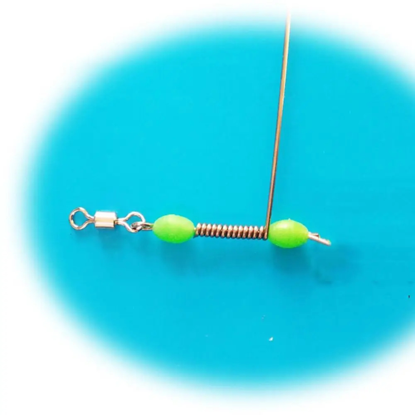 3 Way Connector Sea Fishing Ho – Fishing Equipment Cheap Bewertung und Preis