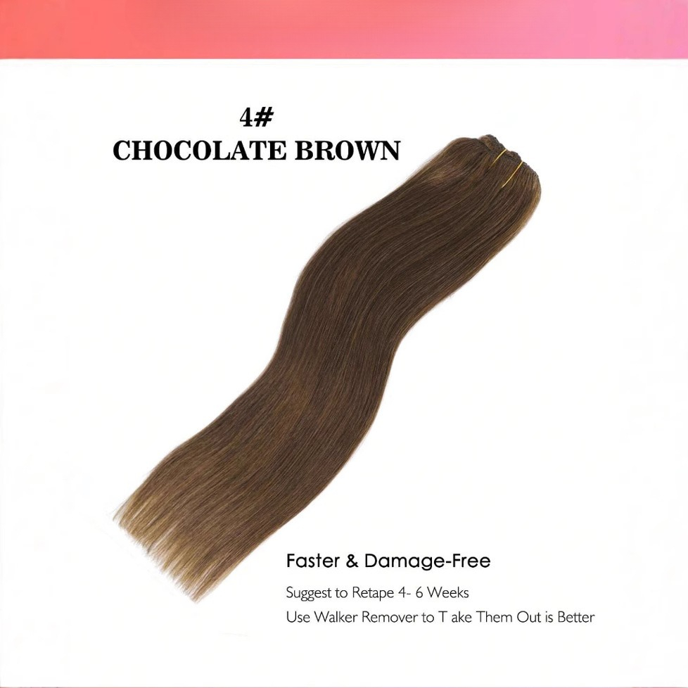 women's real hair wig can be p – Fishing Line Bewertung und Preis