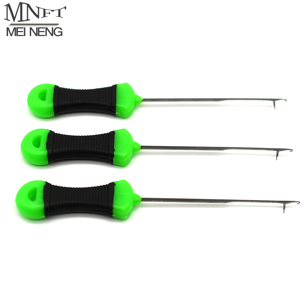 MNFT 1PC Carp Fishing Tools Ba – Fishing Equipment Cheap Bewertung und Preis
