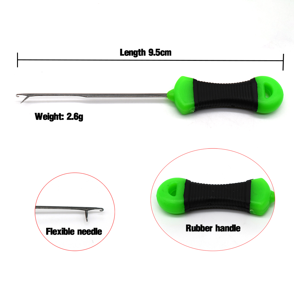 MNFT 1PC Carp Fishing Tools Ba – Fishing Equipment Cheap Bewertung und Preis