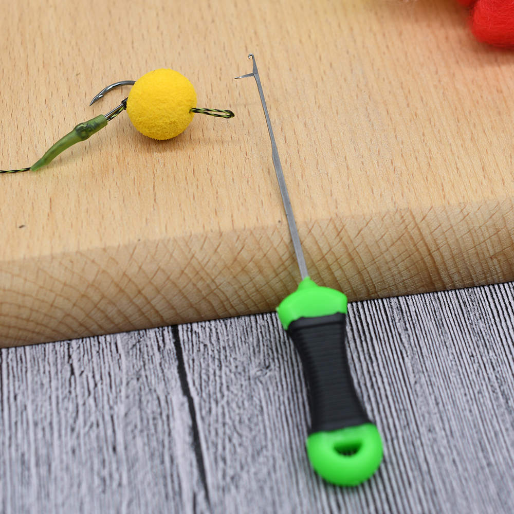 MNFT 1PC Carp Fishing Tools Ba – Fishing Equipment Cheap Bewertung und Preis