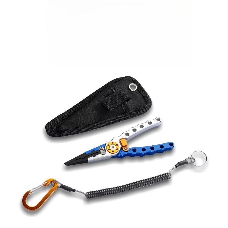 Popu For Bait Fishing Tongs Fi – Fishing Line Bewertung und Preis