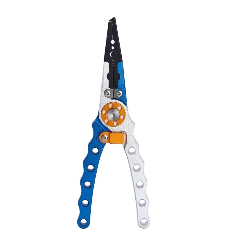 Popu For Bait Fishing Tongs Fi – Fishing Line Bewertung und Preis