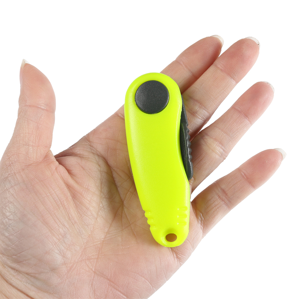 Shrimp-shape Foldable Scissors – Fishing Equipment Cheap Bewertung und Preis