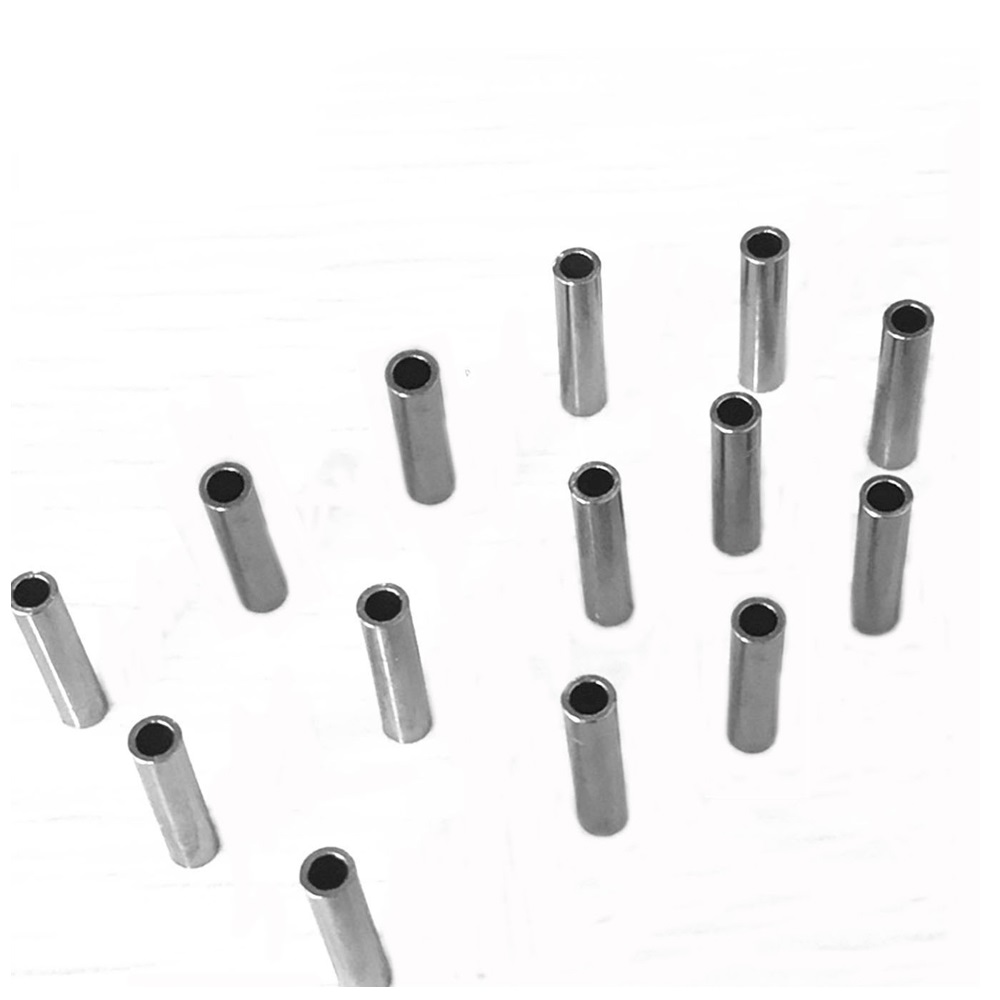 50-100pcs/lot stainless steel  – Fishing Equipment Cheap Bewertung und Preis