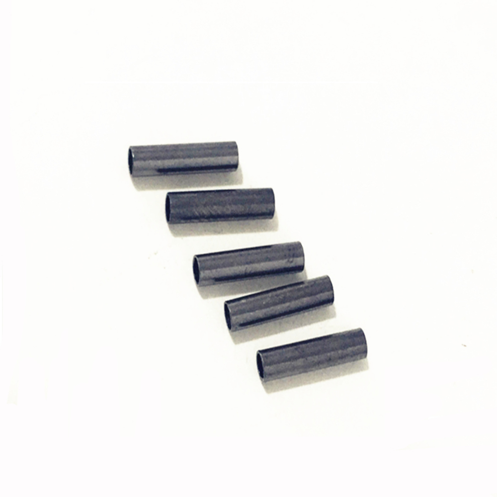 50-100pcs/lot stainless steel  – Fishing Equipment Cheap Bewertung und Preis