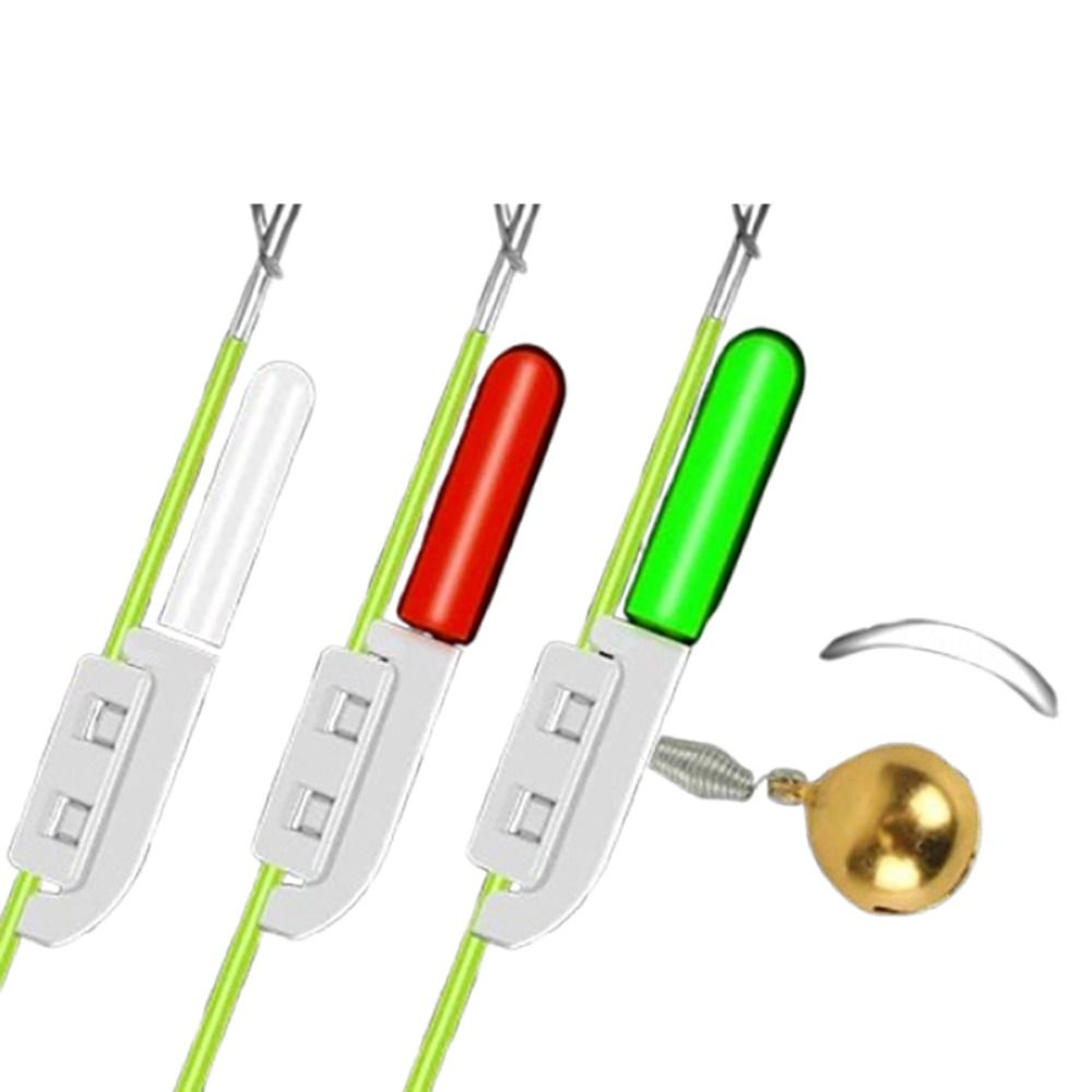 Waterproof Electronic Fishing  – Night Float Fishing Bewertung und Preis