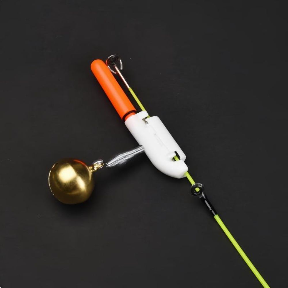 Waterproof Electronic Fishing  – Night Float Fishing Bewertung und Preis
